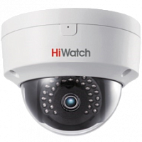 HiWatch DS-I252S (2.8 mm)