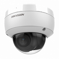 Hikvision DS-2CD2143G2-IU(4mm)