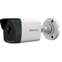 HiWatch DS-I400() (6 mm)