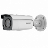 Hikvision DS-2CD2T47G2-L(C)(4mm)