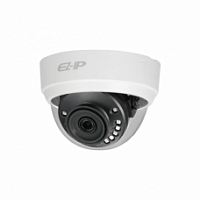 EZ-IP EZ-IPC-D1B20P-0360B