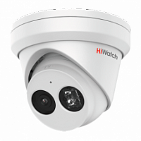 HiWatch IPC-T022-G2/U (2.8mm)