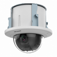 Hikvision DS-2DF5232X-AE3