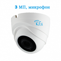 REX  IPC-0330-F1