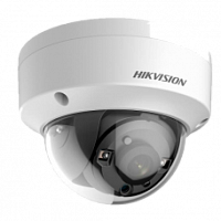 Hikvision DS-2CE57U8T-VPIT (6mm)