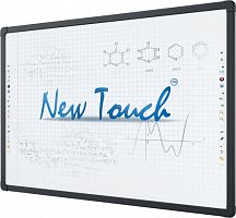   New Touch S82 (  )