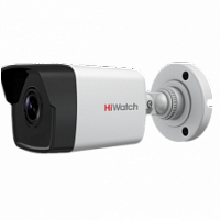 HiWatch DS-I450M(B) (2.8 mm)