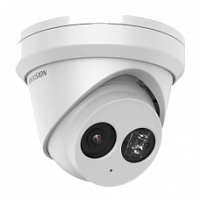 Hikvision DS-2CD2383G2-IU(2.8mm)