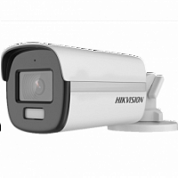 Hikvision DS-2CE12DF3T-FS(2.8mm)