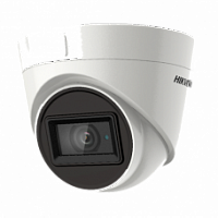 Hikvision  DS-2CE78U7T-IT3F(2.8mm)