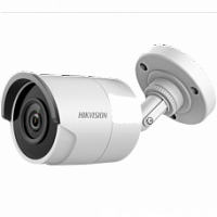 Hikvision DS-2CE17U8T-IT (3.6mm)