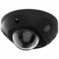 Hikvision DS-2CD2543G2-IS(2.8mm)(BLACK)