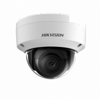 Hikvision DS-2CE57D3T-VPITF(2.8mm)