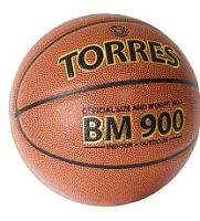   7 TORRES BM900 .