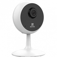 EZVIZ C1C FullHD