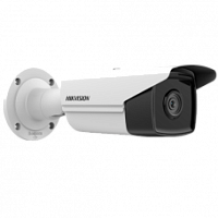 Hikvision DS-2CD2T83G2-2I(4mm)