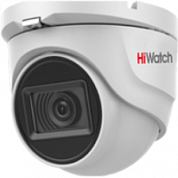 HiWatch DS-T203A (3.6 mm)