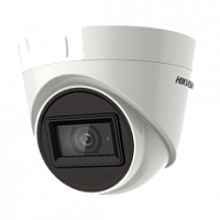 Hikvision  DS-2CE78U7T-IT3F(3.6mm)