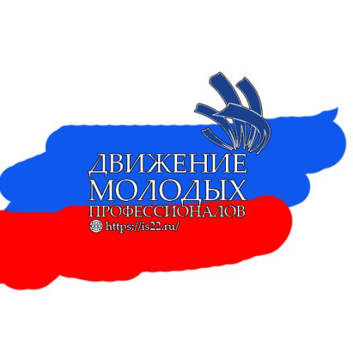 Обслуживание тяжелой техники Обслуживание тяжелой техники