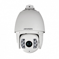 Hikvision DS-2DF7225IX-AELW(T3)