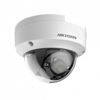 Hikvision  DS-2CE57U7T-VPITF(3.6mm)