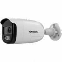 Hikvision DS-2CE12DFT-PIRXOF28(2.8mm)