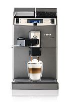  SAECO Lirika One Touch cappuccino  (OTC)