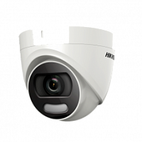 Hikvision DS-2CE72HFT-F(3.6mm)