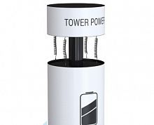     TOWER POWER mini