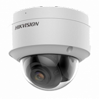 Hikvision DS-2CD2127G2-SU(C)(4mm)