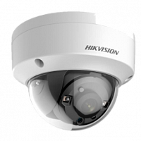 Hikvision DS-2CE57U8T-VPIT (2.8mm)