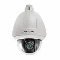 Hikvision DS-2DF5225X-AEL(T3)