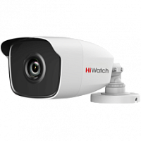 HiWatch DS-T220 (3.6 mm)