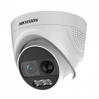 Hikvision DS-2CE72DFT-PIRXOF28(2.8mm)