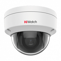 HiWatch IPC-D042-G2/S (2.8mm)