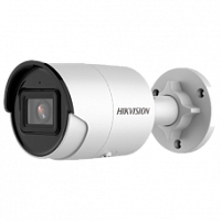 Hikvision DS-2CD2023G2-IU(6mm)