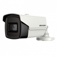 Hikvision  DS-2CE16U7T-IT3F(2.8mm)