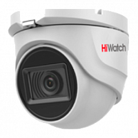 HiWatch DS-T503A (3.6 mm)