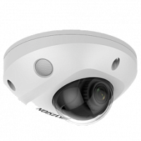 Hikvision DS-2CD2547G2-LS(4mm)(C)