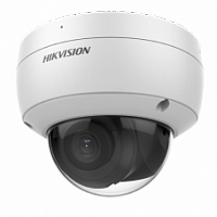 Hikvision DS-2CD2123G2-IU(2.8mm)