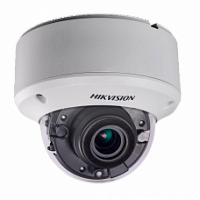 Hikvision DS-2CE59U8T-VPIT3Z (2.8-12 mm)