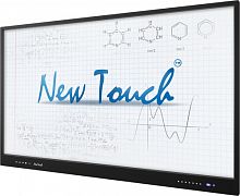   New Touch (  Android)
