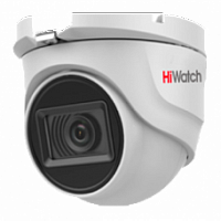 HiWatch DS-T503A (6 mm)