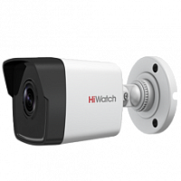 HiWatch DS-I400(B) (2.8 mm)