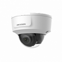 Hikvision DS-2CD2125G0-IMS (4)