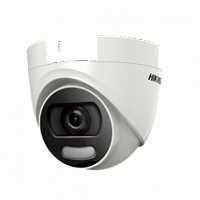 Hikvision DS-2CE72HFT-F28(2.8mm)