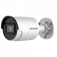 Hikvision DS-2CD2043G2-IU(6mm)