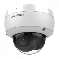 Hikvision DS-2CD2123G2-IU(4mm)