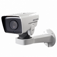 Hikvision DS-2DY3220IW-DE(S6)