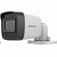 HiWatch DS-T500 () (2.8 mm)